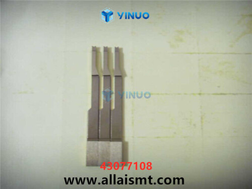 43077108-TIP-DRIVER-Universal-AI-spare-parts.jpg