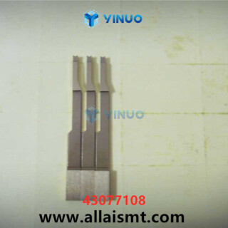 43077108-TIP-DRIVER-Universal-AI-spare-parts