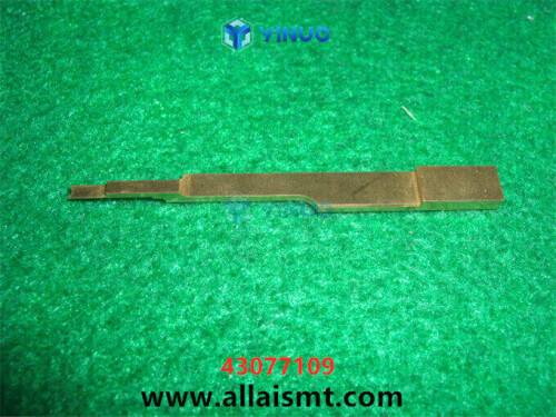 43077109-TIP-DRIVER-Universal-AI-spare-parts-1.jpg