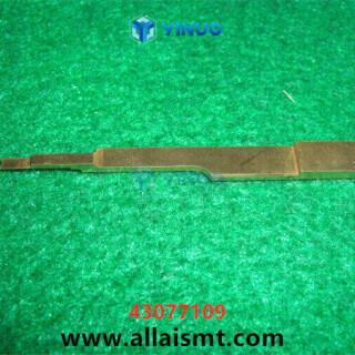 43077109-TIP-DRIVER-Universal-AI-spare-parts-1