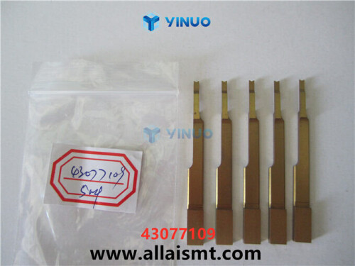 43077109-TIP-DRIVER-Universal-AI-spare-parts-2.jpg