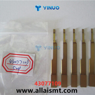 43077109-TIP-DRIVER-Universal-AI-spare-parts-2