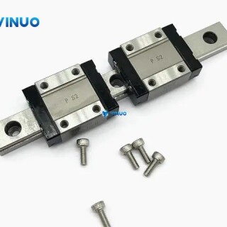 43126605-Universal-instrument-GSM-Genesis-SMT-spare-parts-1