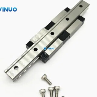 43126605-Universal-instrument-GSM-Genesis-SMT-spare-parts-2