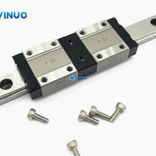 43126605-Universal-instrument-GSM-Genesis-SMT-spare-parts-3