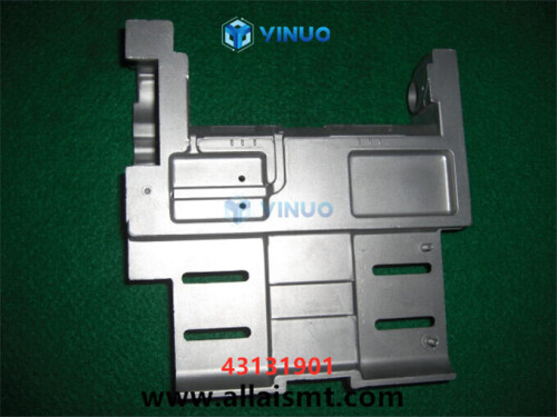 43131901-HOUSING-Universal-AI-spare-parts.jpg