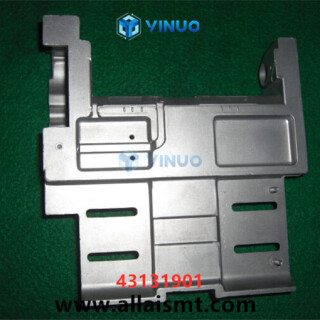43131901-HOUSING-Universal-AI-spare-parts