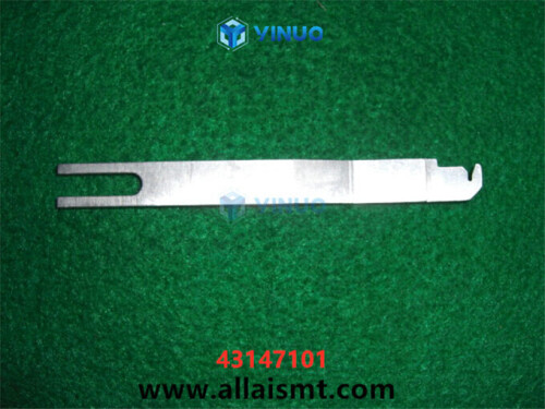 43147101-BLADE-CENTERING-Universal-AI-spare-parts.jpg