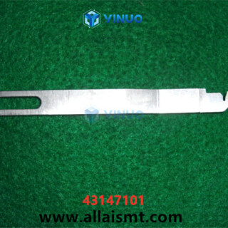 43147101-BLADE-CENTERING-Universal-AI-spare-parts