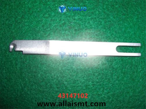 43147102-BLADE-CENTERING-Universal-AI-spare-parts.jpg