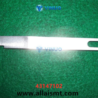 43147102-BLADE-CENTERING-Universal-AI-spare-parts