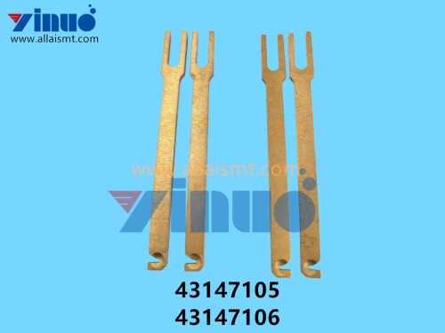 43147105-43147106-Universal-AI-BLADECENTERING-1.jpg