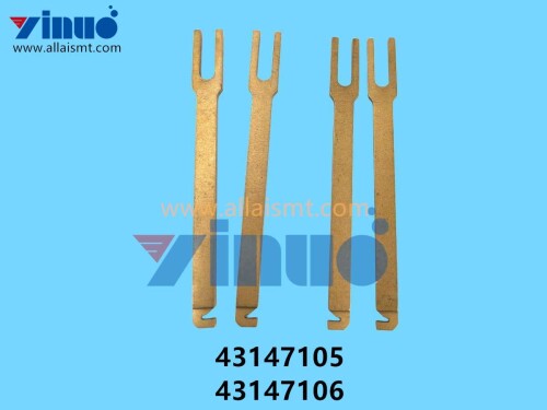 43147105-43147106-Universal-AI-BLADECENTERING-2.jpg