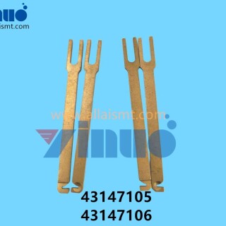 43147105-43147106-Universal-AI-BLADECENTERING-3
