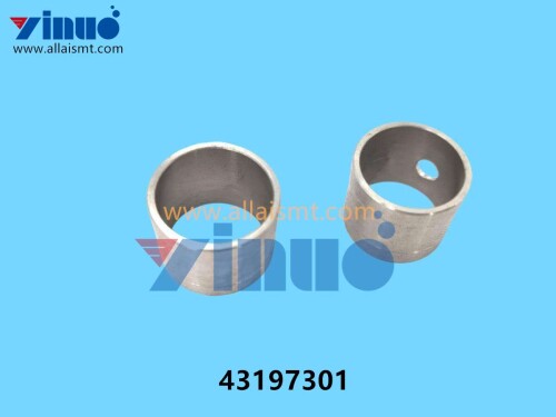 43197301-Universal-AI-BUSHING-1.jpg
