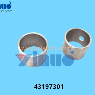 43197301-Universal-AI-BUSHING-1