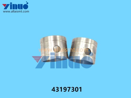 43197301-Universal-AI-BUSHING-2.jpg