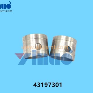 43197301-Universal-AI-BUSHING-2