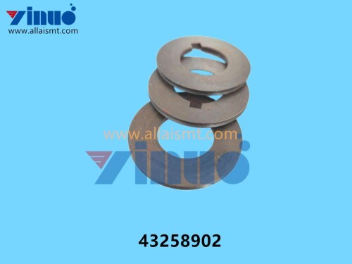 43258902-Universal-AI-SPACER-1.jpg