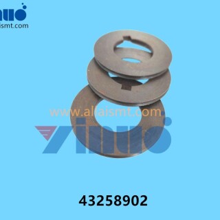 43258902-Universal-AI-SPACER-1