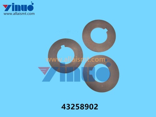 43258902-Universal-AI-SPACER-2.jpg