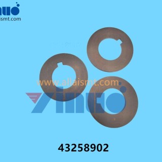 43258902-Universal-AI-SPACER-2