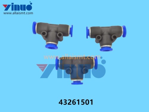43261501-Universal-AI-FITTINGUNION-TEE-1.jpg