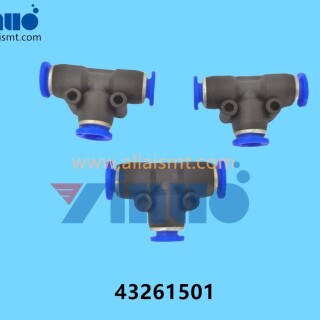 43261501-Universal-AI-FITTINGUNION-TEE-1
