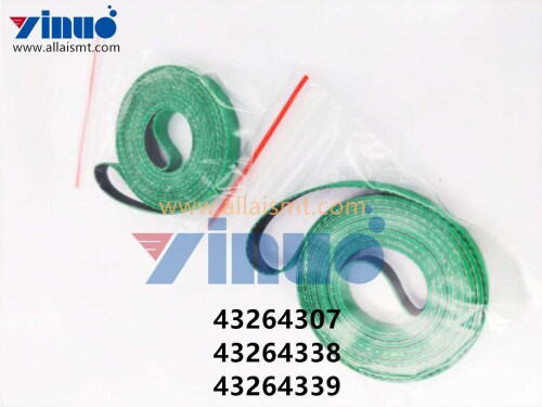 43264307-43264338-43264339-Universal-AI-BELTCONVEYOR-1.jpg