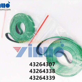 43264307-43264338-43264339-Universal-AI-BELTCONVEYOR-1