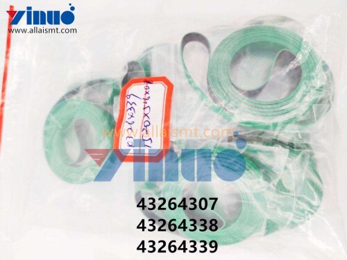 43264307-43264338-43264339-Universal-AI-BELTCONVEYOR-2.jpg