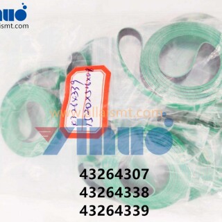 43264307-43264338-43264339-Universal-AI-BELTCONVEYOR-2