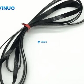 43264307-Universal-instrument-GSM-Genesis-SMT-spare-parts-1