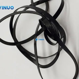 43264339-Universal-instrument-GSM-Genesis-SMT-spare-parts-1