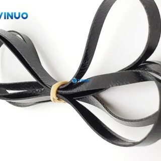 43264339-Universal-instrument-GSM-Genesis-SMT-spare-parts-2