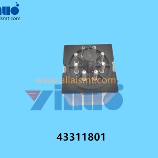 43311801-Universal-AI-RELAYDPDT-2