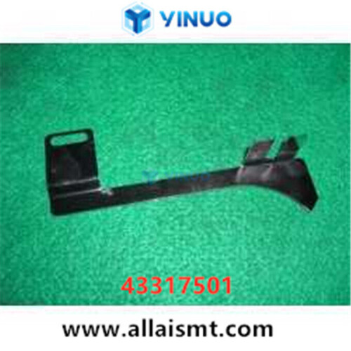 43317501-GUIDE-FRONT-Universal-AI-spare-parts.jpg