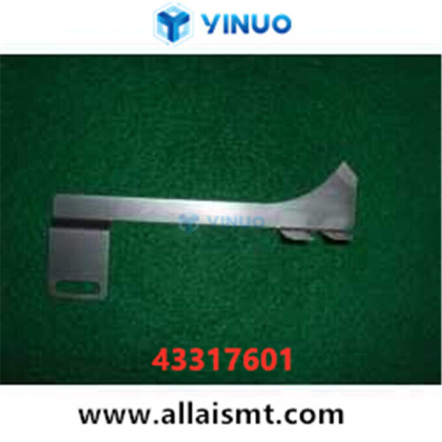 43317601-GUIDE-REAR-Universal-AI-spare-parts.jpg