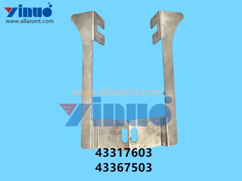43317603-43367503-Universal-AI-GUIDEBACK-1.jpg