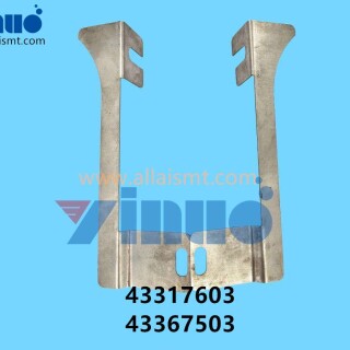 43317603-43367503-Universal-AI-GUIDEBACK-1