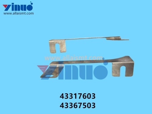 43317603-43367503-Universal-AI-GUIDEBACK-2.jpg