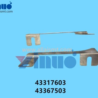 43317603-43367503-Universal-AI-GUIDEBACK-2