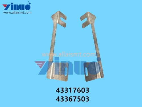 43317603-43367503-Universal-AI-GUIDEBACK-3.jpg