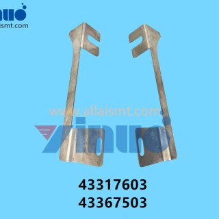 43317603-43367503-Universal-AI-GUIDEBACK-3
