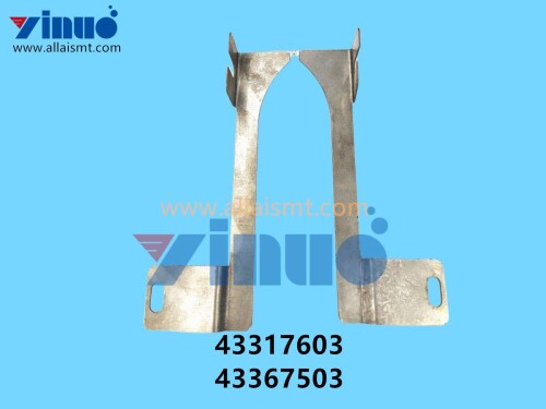 43317603-43367503-Universal-AI-GUIDEBACK-4.jpg