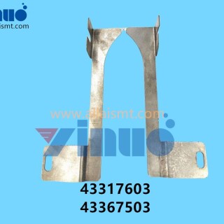 43317603-43367503-Universal-AI-GUIDEBACK-4