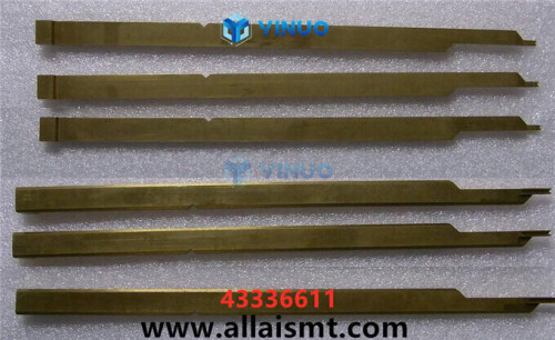 43336611-DRIVER-TIP-Universal-AI-spare-parts.jpg