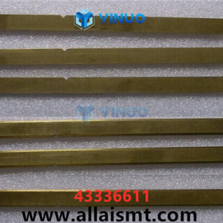 43336611-DRIVER-TIP-Universal-AI-spare-parts