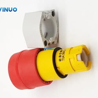 43346102-Universal-instrument-GSM-Genesis-SMT-spare-parts-1