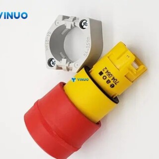 43346102-Universal-instrument-GSM-Genesis-SMT-spare-parts-2